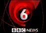 BBC-6-oclock-news