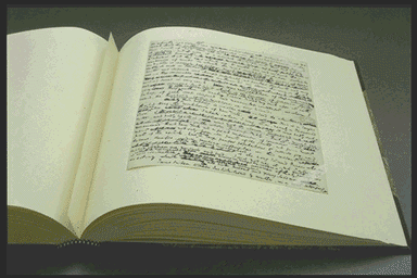 book-manuscript