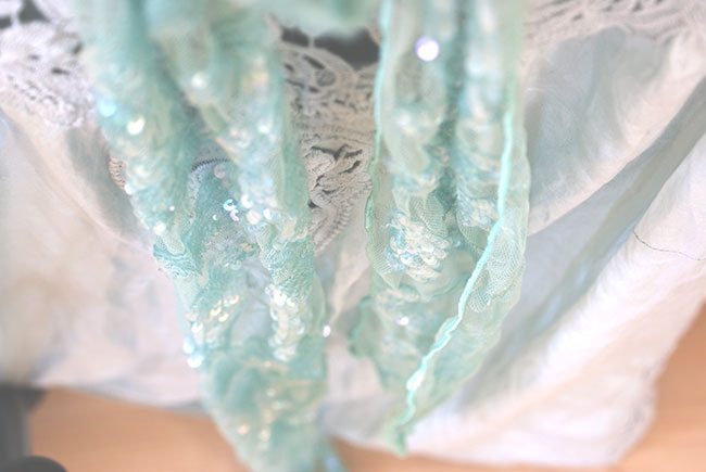 turquoise-sequin-scarf