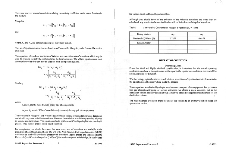ChemEng-Separation-Processes-Notes-1999-web