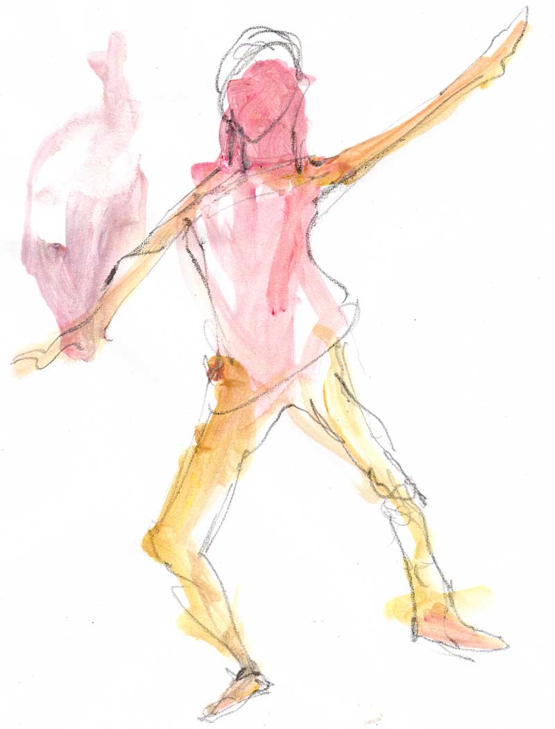Firedancing-Man-yellow-and-red-doodle-web